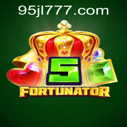 Exploring the Exciting World of 5Fortunator at 95JL.com