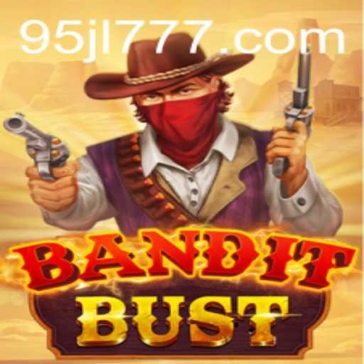 Exploring BanditBust: A New Gaming Sensation
