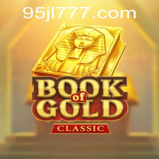 Exploring the Intricacies of BookOfGoldClassic: A Journey Through Ancient Treasures