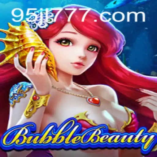 Explore the Excitement of BubbleBeauty: A Game That Combines Fun and Strategy