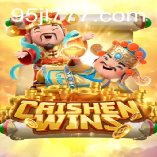 Exploring the World of CaishenWins and 95JL.com: A Modern Gaming Experience