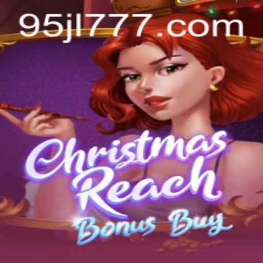 Experience Holiday Thrills with ChristmasReachBonusBuy