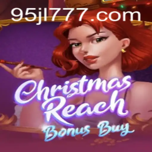 Experience Holiday Thrills with ChristmasReachBonusBuy