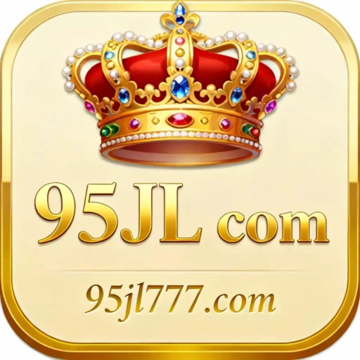 95JL.com