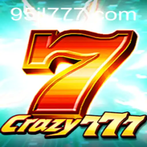 Exploring Crazy777: The Thrilling World of Gaming