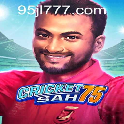 CricketSah75: Revolutionizing the Traditional Game with a Digital Twist