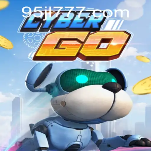 Exploring the New Digital Frontiers with CyberGO