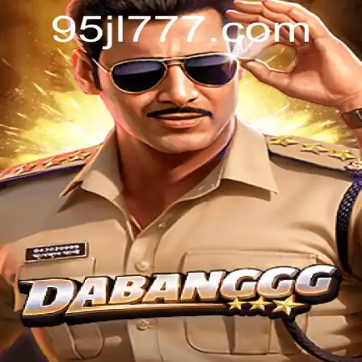 Unveiling the Thrills of DABANGGG: An In-Depth Look into the Highly Anticipated Game