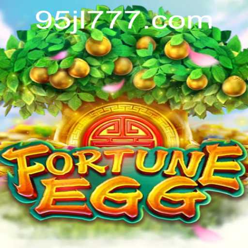 Discovering the Thrills of FortuneEgg: A New Gaming Sensation