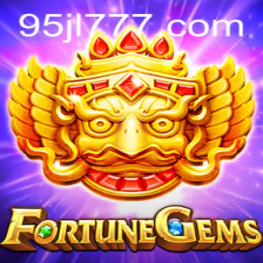 Discover FortuneGems: An Exciting New Game Experience