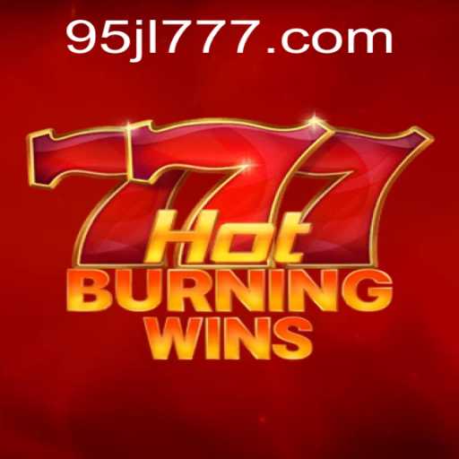 Exploring the Thrilling World of HotBurningWins: A Comprehensive Guide