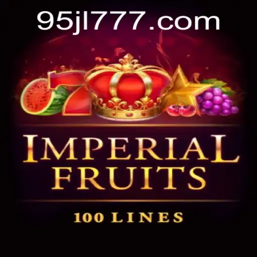 Exploring ImperialFruits100: A Comprehensive Guide to Gameplay and Strategy