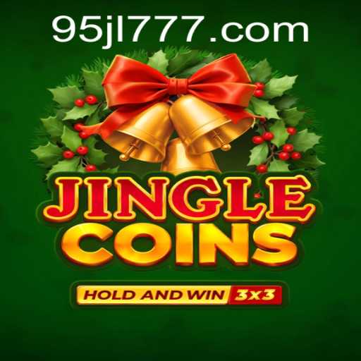 Discover the Exciting World of Jinglecoins: Your Guide to 95JL.com