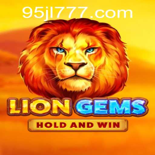 Discover the Enchanting World of LionGems: A Thrilling Adventure Awaits!