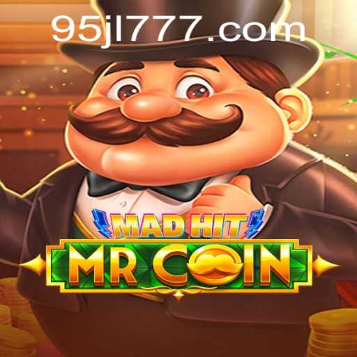 Dive into the World of MadHitMrCoin: A Captivating Journey