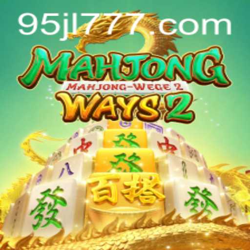 Explore the Exciting World of MahjongWays2