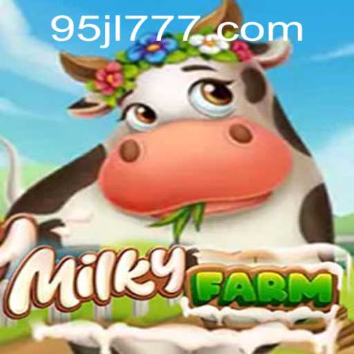 Exploring the Charming World of MilkyFarm