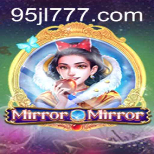 Discovering the Enchanting World of MirrorMirror