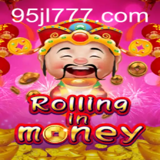 Exploring the Thrilling World of RollingInMoney: An In-Depth Guide