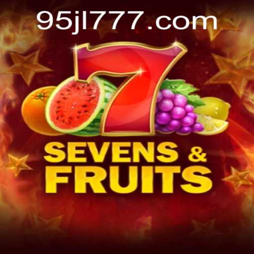 Discover the Thrilling World of SevensFruits