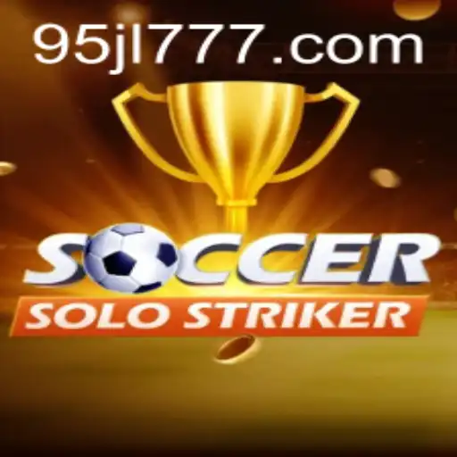 Analyzing the Exciting World of SoccerSoloStriker