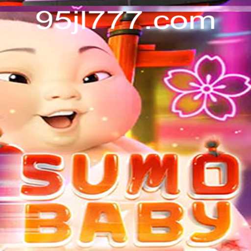 Unveiling SumoBaby: An Innovative Game in the World of Physical Challenges