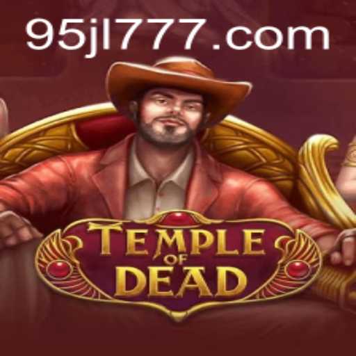 Exploring the World of TempleofDead: An Immersive Gaming Experience
