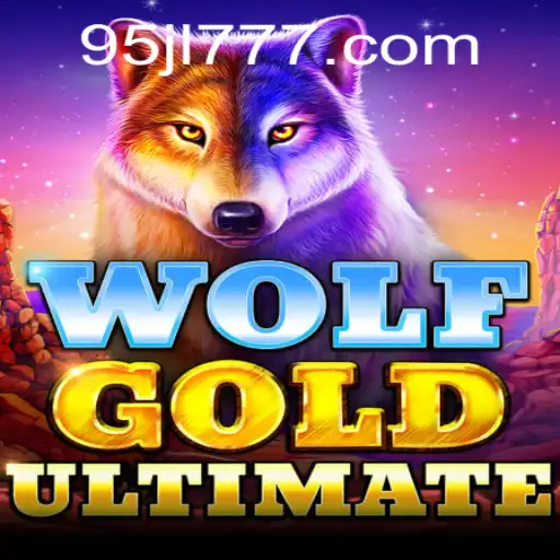 Exploring the Exciting World of WolfGoldUltimate