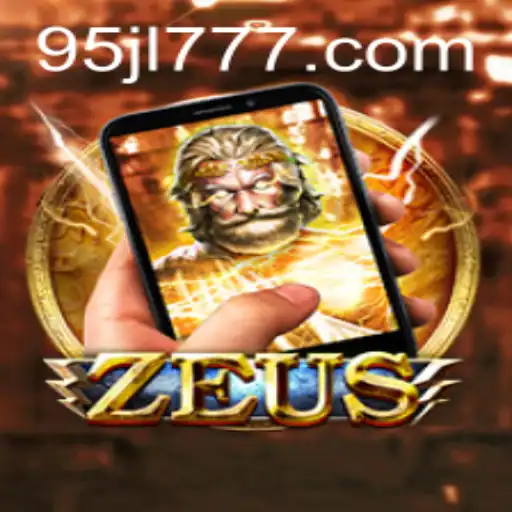 Discover ZeusM: A Mythical Gaming Adventure